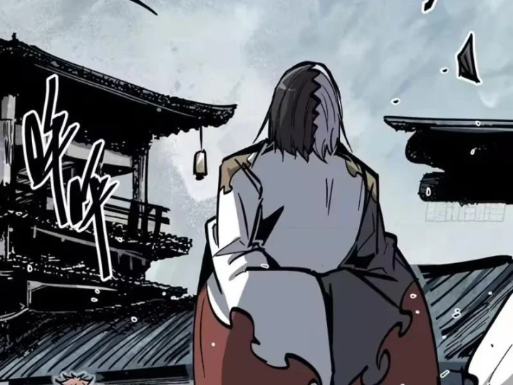 Tiên Tử Xin Hãy Nghe Ta Giải Thích Chapter 47 - 41