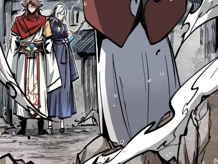 Tiên Tử Xin Hãy Nghe Ta Giải Thích Chapter 47 - 42