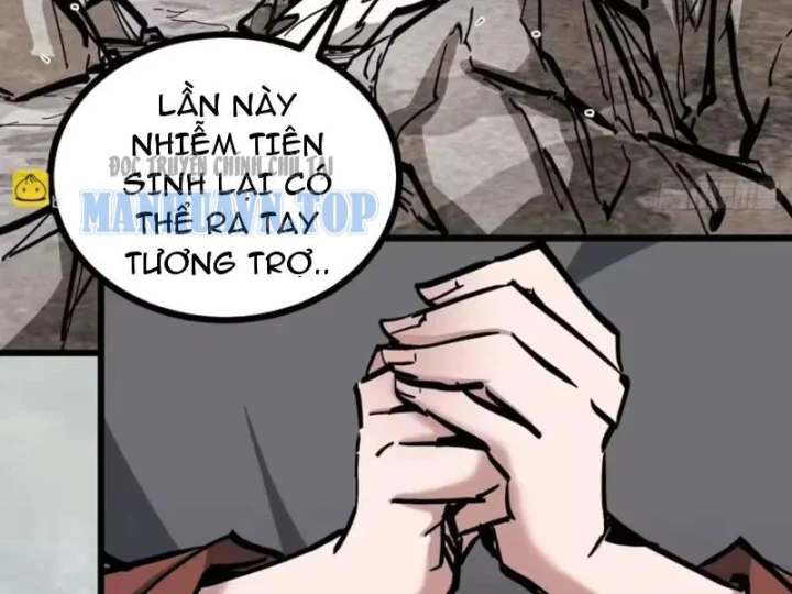 Tiên Tử Xin Hãy Nghe Ta Giải Thích Chapter 47 - 43