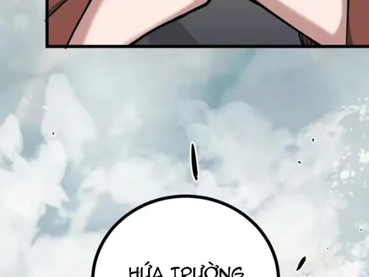 Tiên Tử Xin Hãy Nghe Ta Giải Thích Chapter 47 - 44