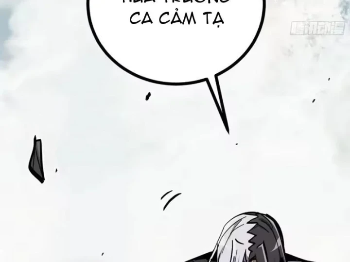 Tiên Tử Xin Hãy Nghe Ta Giải Thích Chapter 47 - 45