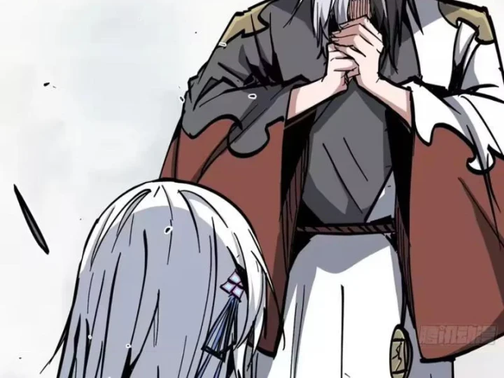 Tiên Tử Xin Hãy Nghe Ta Giải Thích Chapter 47 - 46