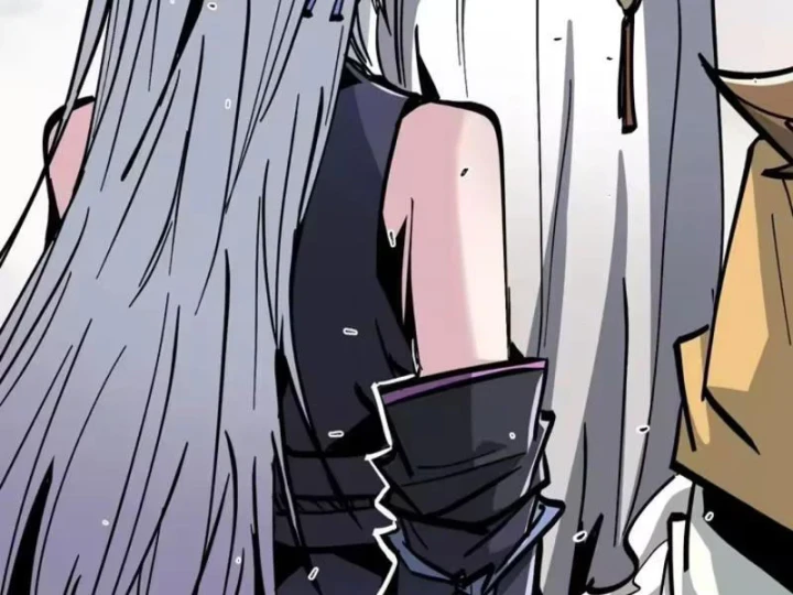 Tiên Tử Xin Hãy Nghe Ta Giải Thích Chapter 47 - 47