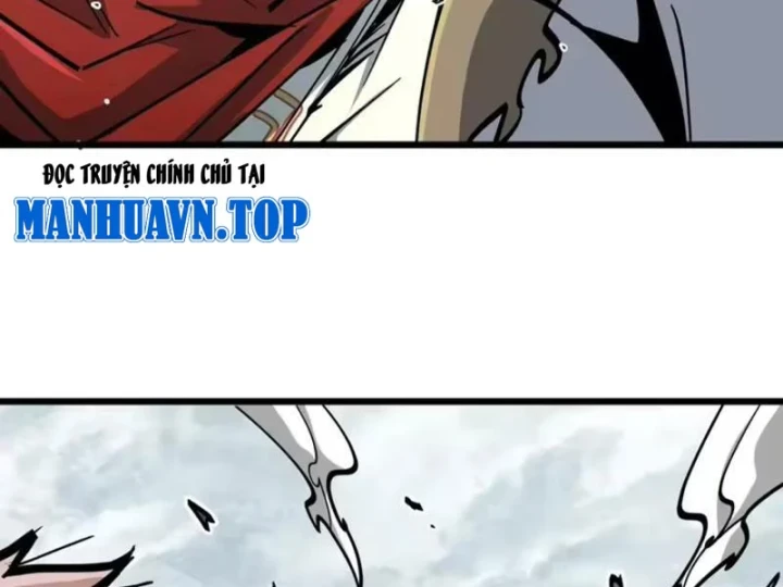 Tiên Tử Xin Hãy Nghe Ta Giải Thích Chapter 47 - 50