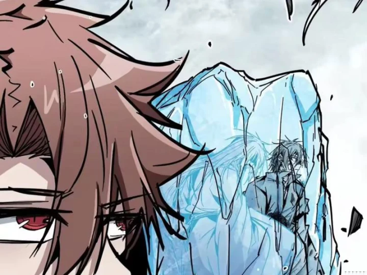 Tiên Tử Xin Hãy Nghe Ta Giải Thích Chapter 47 - 51