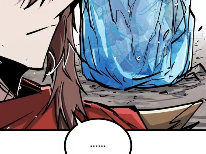 Tiên Tử Xin Hãy Nghe Ta Giải Thích Chapter 47 - 52