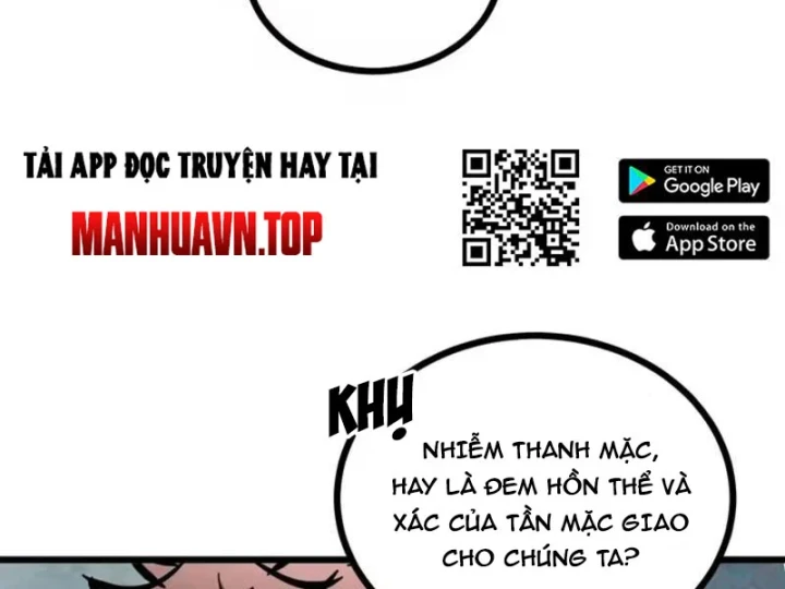 Tiên Tử Xin Hãy Nghe Ta Giải Thích Chapter 47 - 53