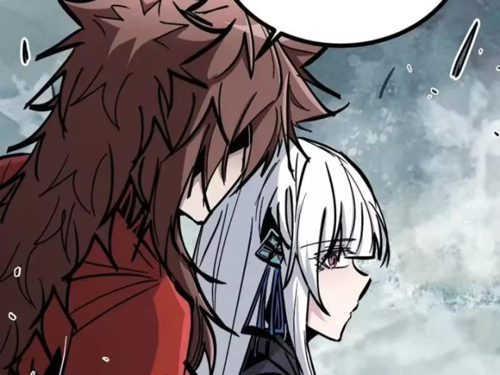 Tiên Tử Xin Hãy Nghe Ta Giải Thích Chapter 47 - 54