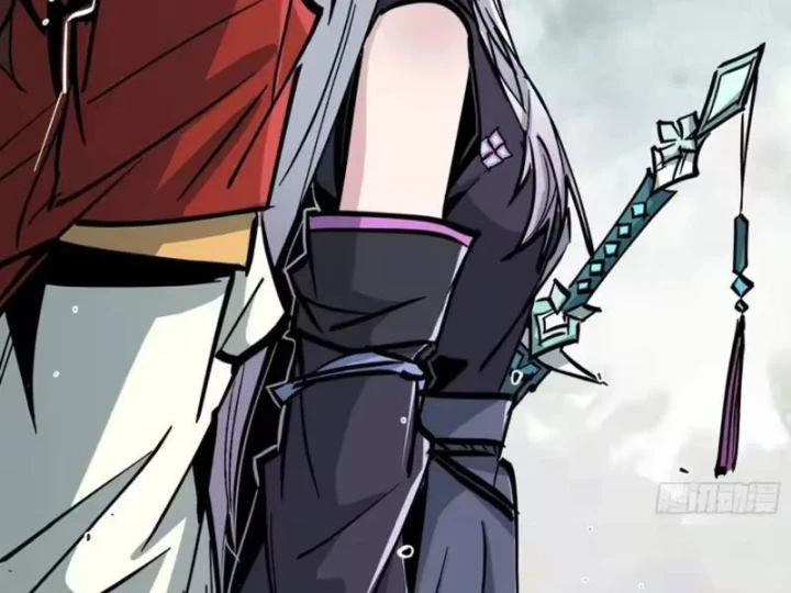 Tiên Tử Xin Hãy Nghe Ta Giải Thích Chapter 47 - 55