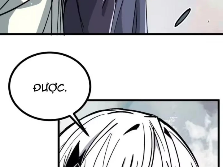 Tiên Tử Xin Hãy Nghe Ta Giải Thích Chapter 47 - 56