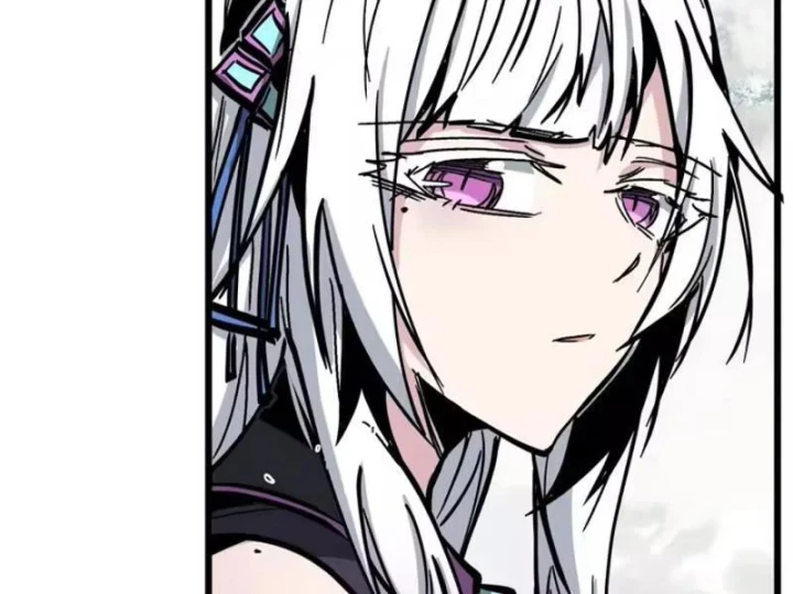 Tiên Tử Xin Hãy Nghe Ta Giải Thích Chapter 47 - 57