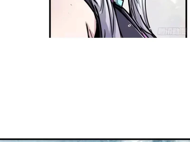 Tiên Tử Xin Hãy Nghe Ta Giải Thích Chapter 47 - 58