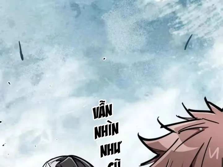 Tiên Tử Xin Hãy Nghe Ta Giải Thích Chapter 47 - 59