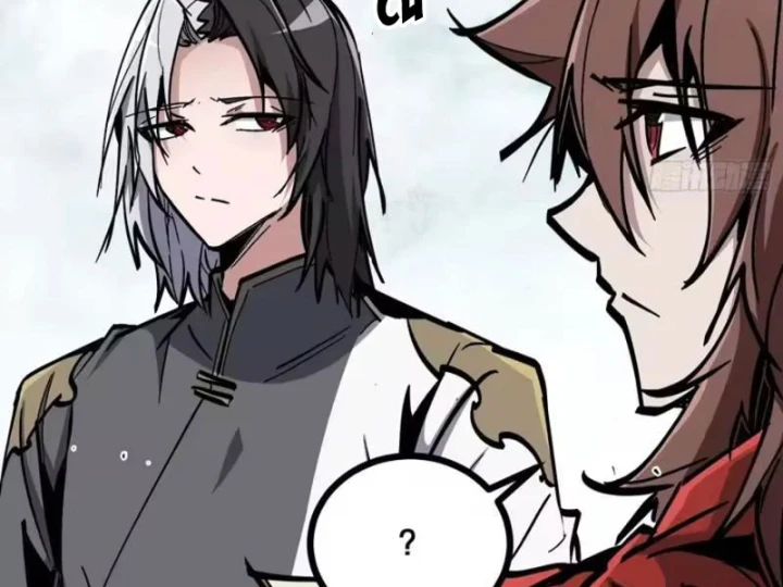 Tiên Tử Xin Hãy Nghe Ta Giải Thích Chapter 47 - 60