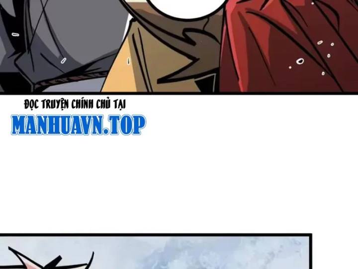 Tiên Tử Xin Hãy Nghe Ta Giải Thích Chapter 47 - 61