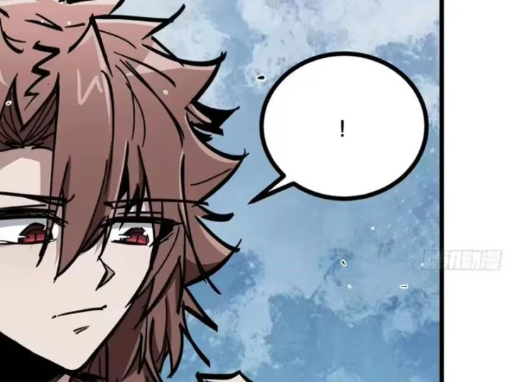 Tiên Tử Xin Hãy Nghe Ta Giải Thích Chapter 47 - 62