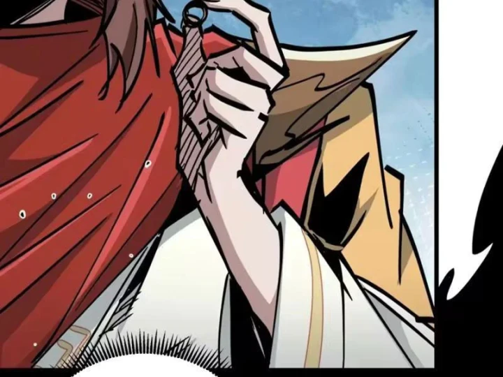 Tiên Tử Xin Hãy Nghe Ta Giải Thích Chapter 47 - 63