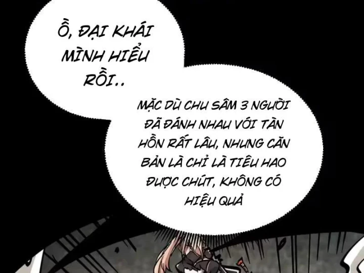 Tiên Tử Xin Hãy Nghe Ta Giải Thích Chapter 47 - 64