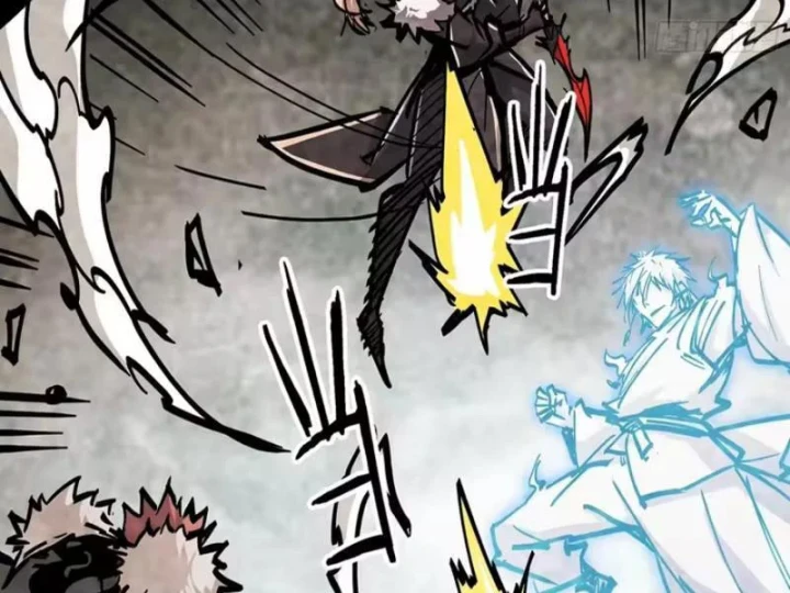 Tiên Tử Xin Hãy Nghe Ta Giải Thích Chapter 47 - 65