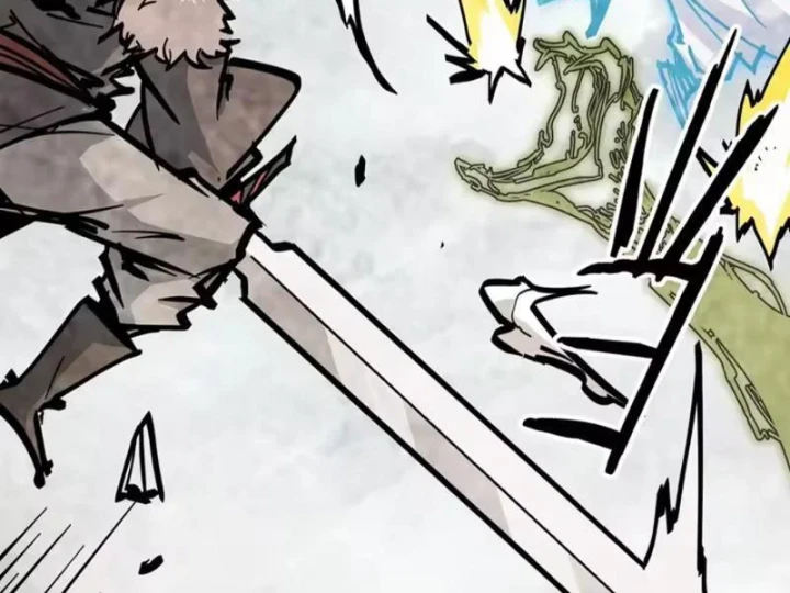 Tiên Tử Xin Hãy Nghe Ta Giải Thích Chapter 47 - 66