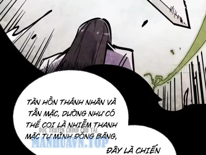 Tiên Tử Xin Hãy Nghe Ta Giải Thích Chapter 47 - 67