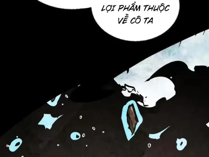 Tiên Tử Xin Hãy Nghe Ta Giải Thích Chapter 47 - 68