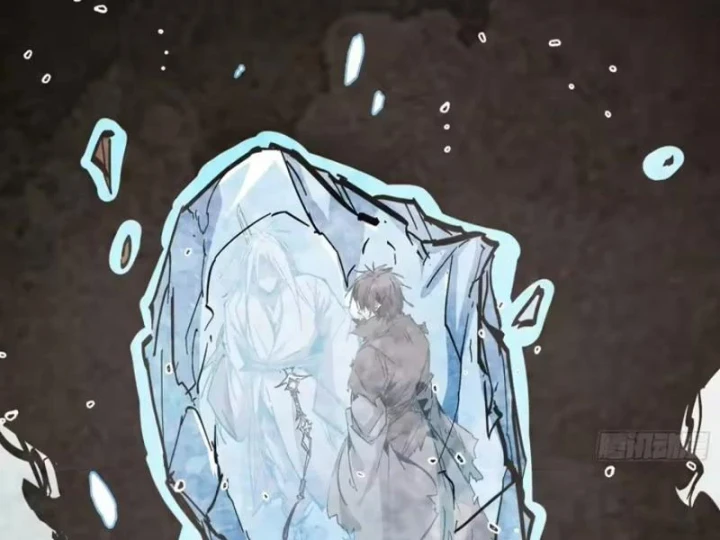 Tiên Tử Xin Hãy Nghe Ta Giải Thích Chapter 47 - 69