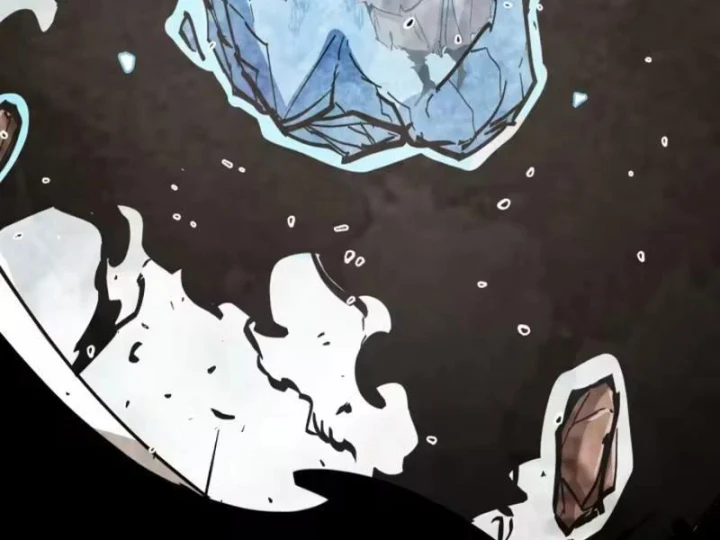 Tiên Tử Xin Hãy Nghe Ta Giải Thích Chapter 47 - 70