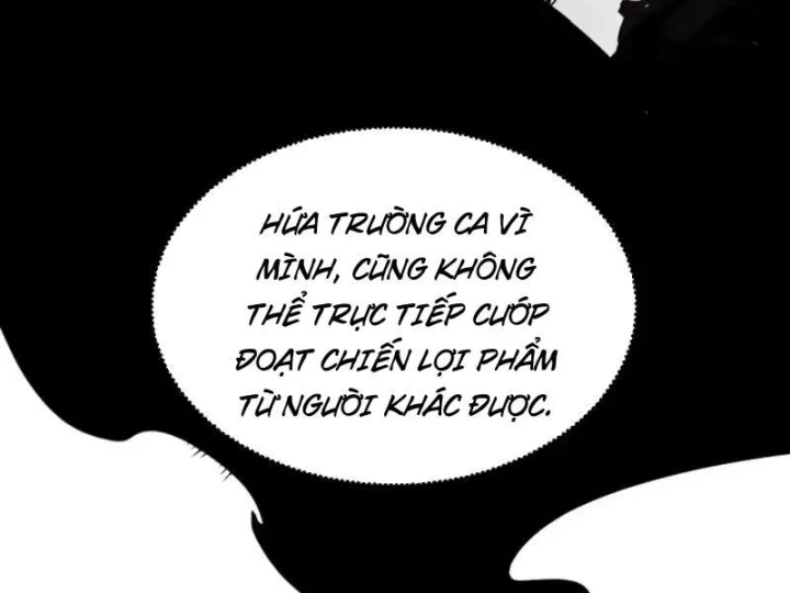 Tiên Tử Xin Hãy Nghe Ta Giải Thích Chapter 47 - 71