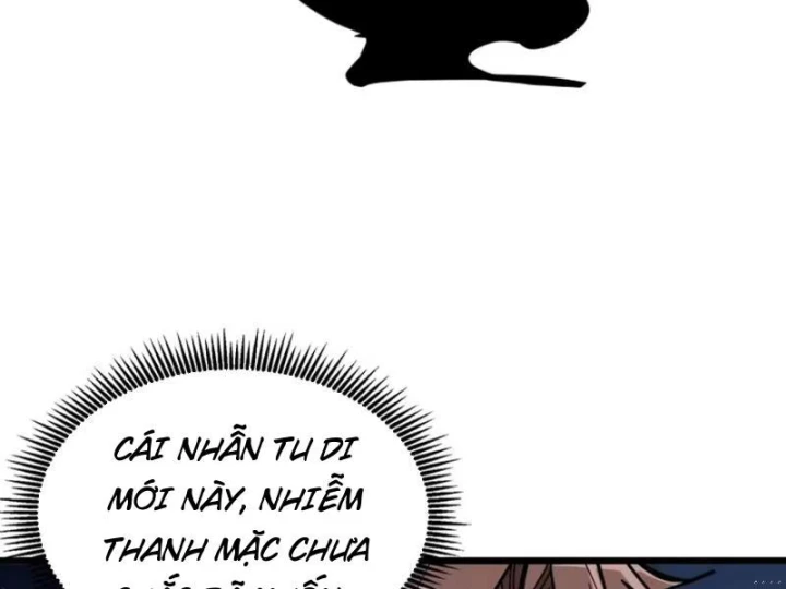 Tiên Tử Xin Hãy Nghe Ta Giải Thích Chapter 47 - 72