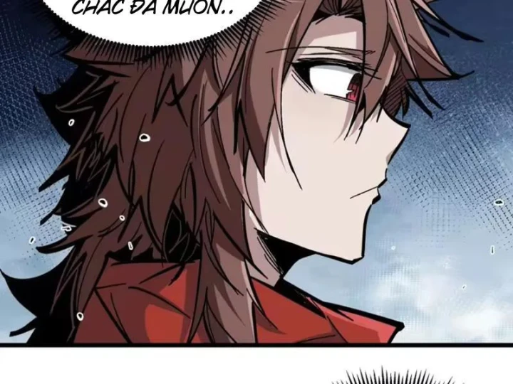 Tiên Tử Xin Hãy Nghe Ta Giải Thích Chapter 47 - 73