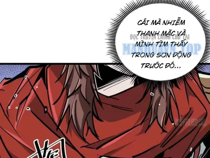 Tiên Tử Xin Hãy Nghe Ta Giải Thích Chapter 47 - 74