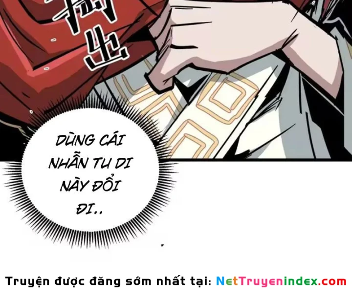 Tiên Tử Xin Hãy Nghe Ta Giải Thích Chapter 47 - 75