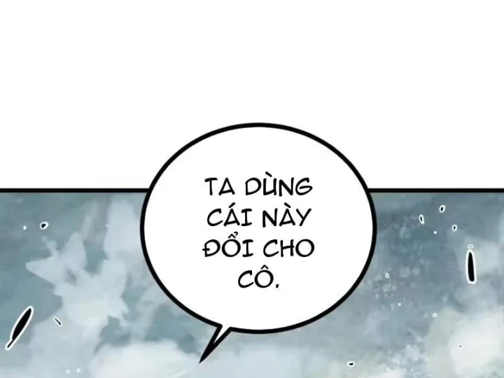 Tiên Tử Xin Hãy Nghe Ta Giải Thích Chapter 47 - 76