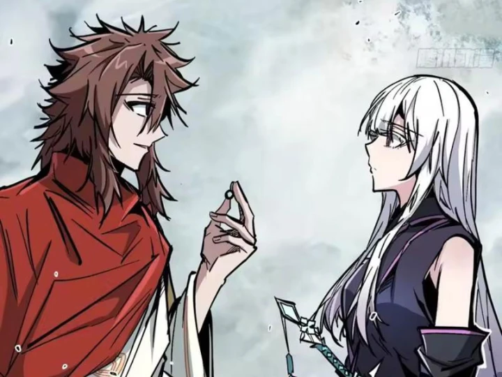 Tiên Tử Xin Hãy Nghe Ta Giải Thích Chapter 47 - 77