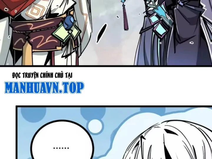 Tiên Tử Xin Hãy Nghe Ta Giải Thích Chapter 47 - 78