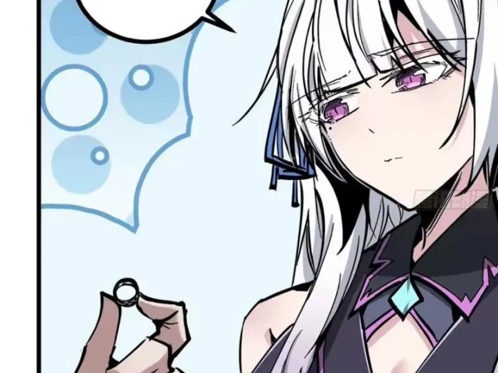 Tiên Tử Xin Hãy Nghe Ta Giải Thích Chapter 47 - 79