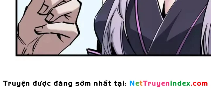 Tiên Tử Xin Hãy Nghe Ta Giải Thích Chapter 47 - 80