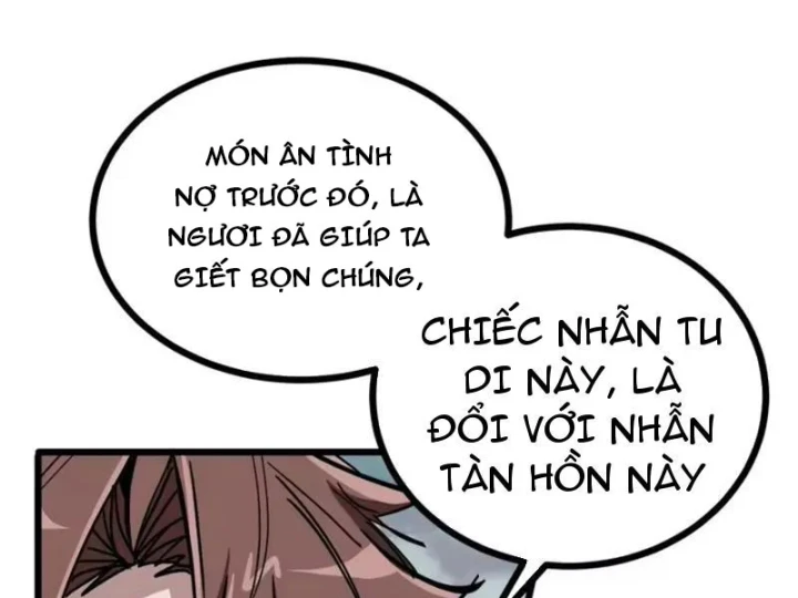 Tiên Tử Xin Hãy Nghe Ta Giải Thích Chapter 47 - 81