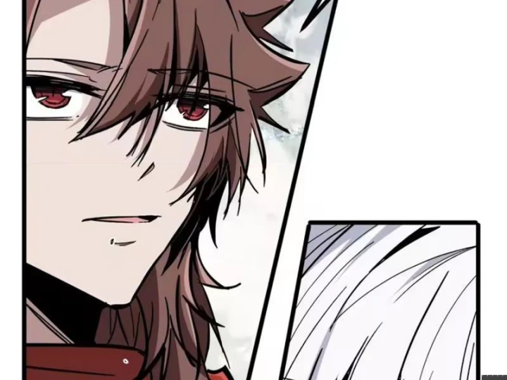 Tiên Tử Xin Hãy Nghe Ta Giải Thích Chapter 47 - 82