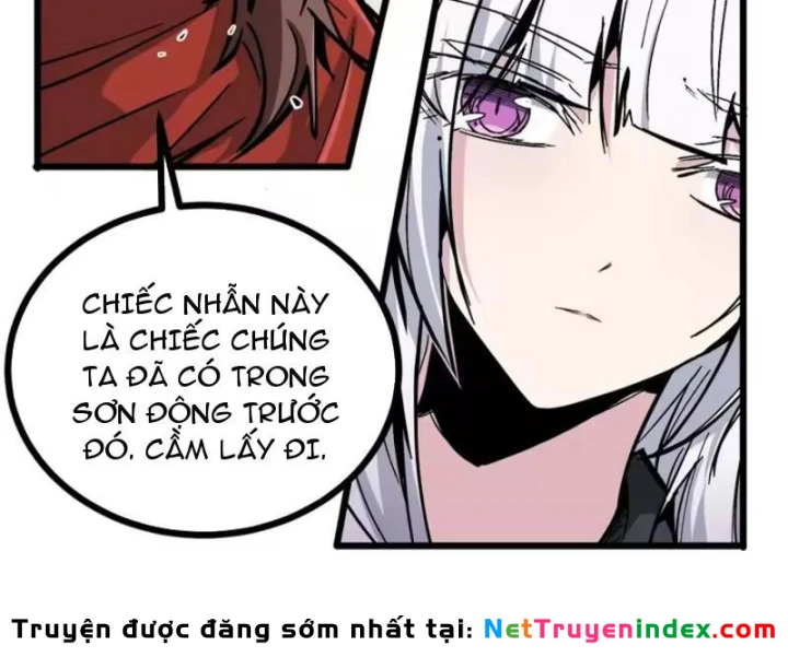 Tiên Tử Xin Hãy Nghe Ta Giải Thích Chapter 47 - 83