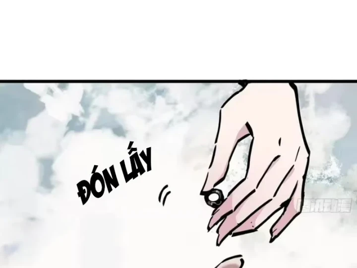 Tiên Tử Xin Hãy Nghe Ta Giải Thích Chapter 47 - 84