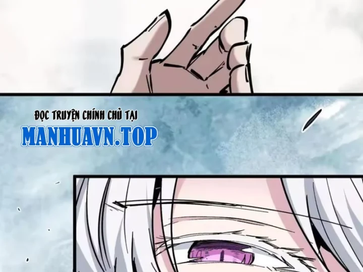 Tiên Tử Xin Hãy Nghe Ta Giải Thích Chapter 47 - 85