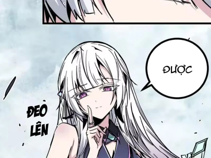 Tiên Tử Xin Hãy Nghe Ta Giải Thích Chapter 47 - 86