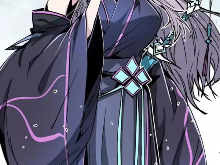 Tiên Tử Xin Hãy Nghe Ta Giải Thích Chapter 47 - 87