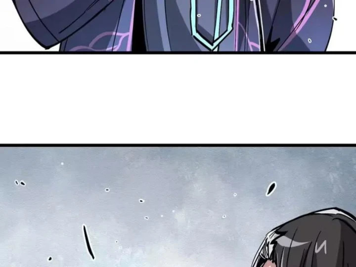 Tiên Tử Xin Hãy Nghe Ta Giải Thích Chapter 47 - 88