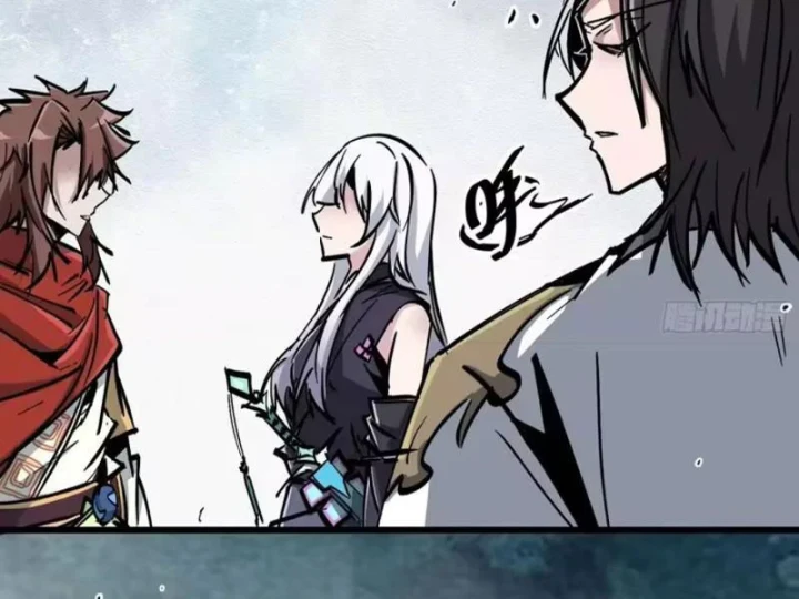 Tiên Tử Xin Hãy Nghe Ta Giải Thích Chapter 47 - 89