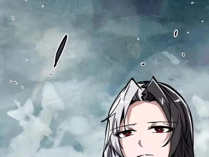 Tiên Tử Xin Hãy Nghe Ta Giải Thích Chapter 47 - 90