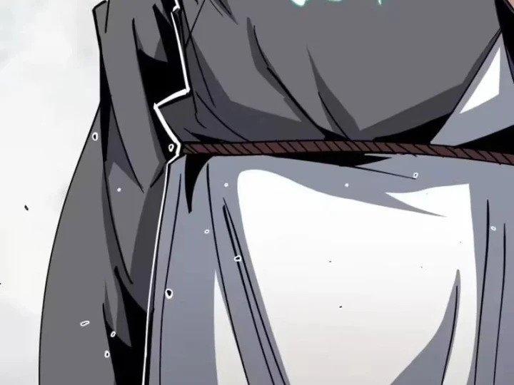 Tiên Tử Xin Hãy Nghe Ta Giải Thích Chapter 47 - 92