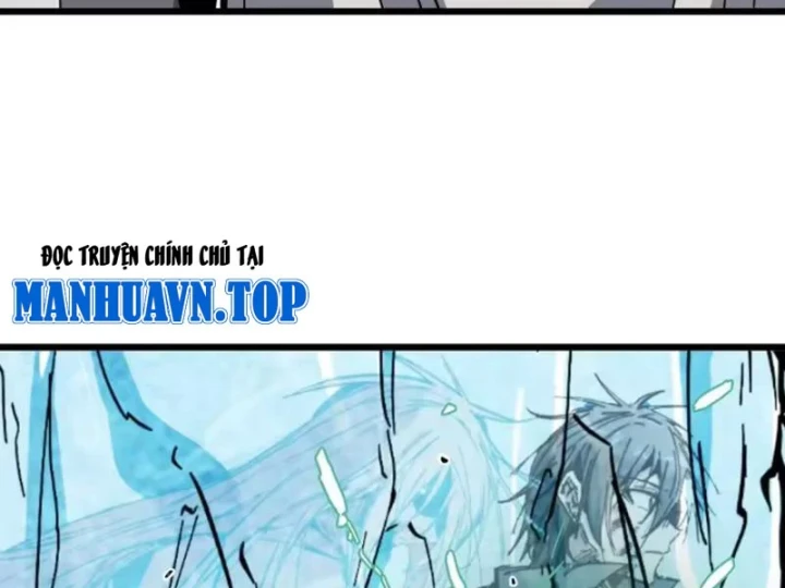 Tiên Tử Xin Hãy Nghe Ta Giải Thích Chapter 47 - 93